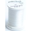 Perfect Hatch Antron Yarn Fl White PH-ANT-12
