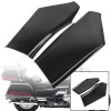 Unbranded Left Right Rear Raw Primer Side Covers Panel For