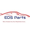 EAPP 82620-0C030 Fusible Link Block Assembly 180Amp alternator Fuse with