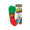 BAM Catnip Chilli Pepper Cat Toy