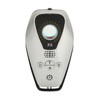 Camera Bug Detector Adjustable Sensitivity Prevent Candid Prevent Eavesdropping Portable