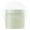 celimax Ji.Woo.Gae Heartleaf BHA Peeling Pad, 60 Pads