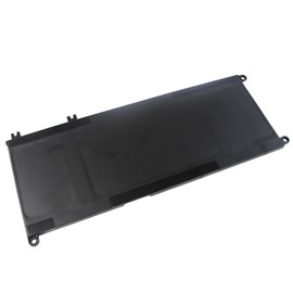 15.2V 56Wh 33YDH Battery for Dell Inspiron 17 7000 7773 7779 7778 7786 2-in-1 15 7577 Latitude 15 3590 3580 3490 3380 G5 15 5587 G3 3579 3779 G7 7588 Vostro 7580 7570 PVHT1 P30E P30E001 81PF3 081PF3