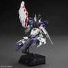 HGUC Mobile Suit Moon Gundam 1/144 Scale Color - Coded