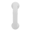 Bluetooth Telephone Handset Retro Radiation Proof Rechargeable Wireless Mobile Phone