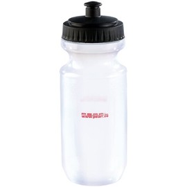 PEARL Bicycle Water Bottle: Water Bottle, 500 ml (Bicycle, Bicycle Bike Cycling Water Bottle, Bottle Holder)