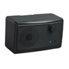 Barking Box Ultrasonic Adjustable Bark Control Stop Barking Dog Devices