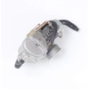 BH-Motor New Carburetor Throttle Grip Cable For Honda CRF80F XL80S