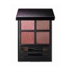 Addiction The Eyeshadow Palette #008 Thousand Roses Eyeshadow
