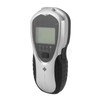 SH201 4 in 1 Wall Scanner Sensor Handheld Digital Wall