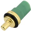 Sianxaido 059919501A Coolant Temperature Sensor Compatible with A4 A6 A8