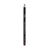 MUA Intense Colour Lip Liner (HEARTBREAKER)
