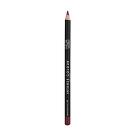 MUA Intense Colour Lip Liner (HEARTBREAKER)