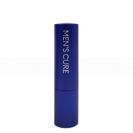 MISSHA 미샤 맨즈큐어 그루밍 센스 립밤 3.7g(SPF15) Missha Men's Cure Grooming Sense Lip Balm 3.7g (SPF15)