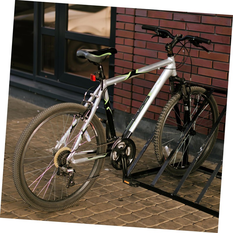 KOMBIUDA Bicycle Equipment, Practical Bottle Cage Extender, Metal Extension Adapter