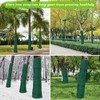 Riare 3 Pack Tree Wraps to Protect Bark- Total 195