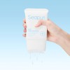 Seapuri Glonix Hair Serum 100ml x 2 / 씨퓨리 글로닉스