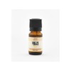 JAPAN ESSENCE Water Soluble Aroma Oil (3.3 fl oz (10