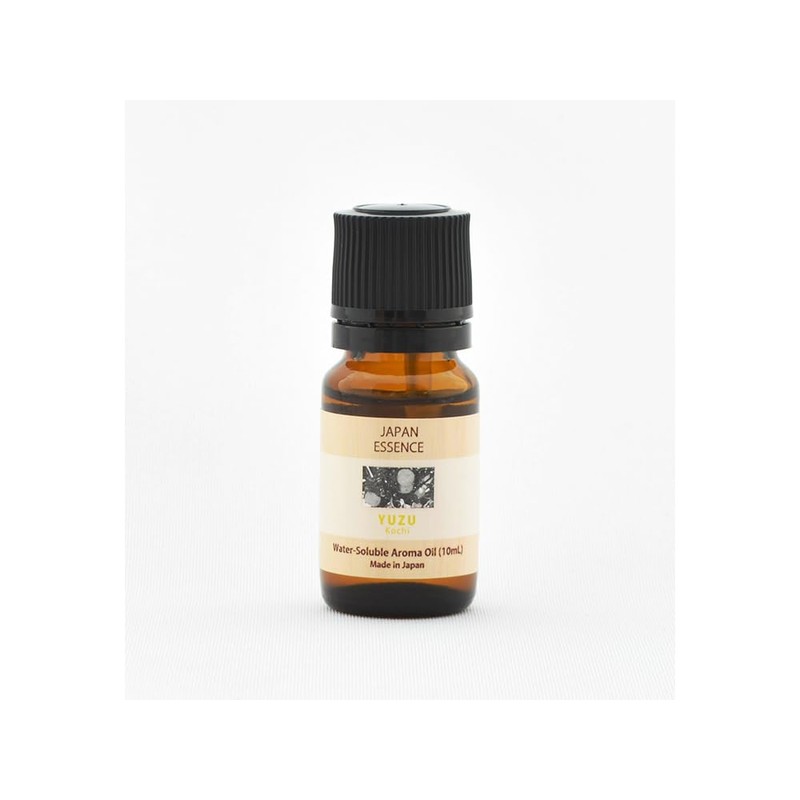 JAPAN ESSENCE Water Soluble Aroma Oil (3.3 fl oz (10