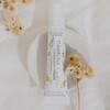 Seraphine Botanicals Camelina + Strobe - Luminizing Primer Glow-Enhancing Formula