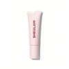 SHEGLAM Crystal Glaze Moisturizing Lip Gloss Hydrating Jelly Long Lasting