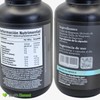 Magnesio Complex | 4 Magnesios Citrato, Glicinato, Gluconato y Óxido