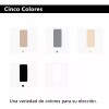 Conejo Moda Extensiones De Brasier Mujer Bra Extensores 3 Ganchos