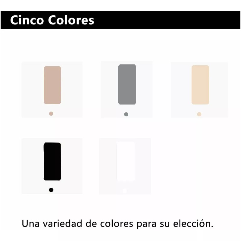 Conejo Moda Extensiones De Brasier Mujer Bra Extensores 3 Ganchos