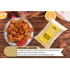 Rani Amchur (Mango) Ground Powder Spice 3.5oz (100g) ~ All