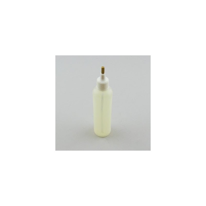 Handi Quilter Accessories Pen Oiler