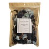 Frosted Juniper 4oz Potpourri made with Fragrant/Essential Oils Hand Made