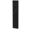 BN59 01385A Remote Control Smart Remote Control with Voice Search
