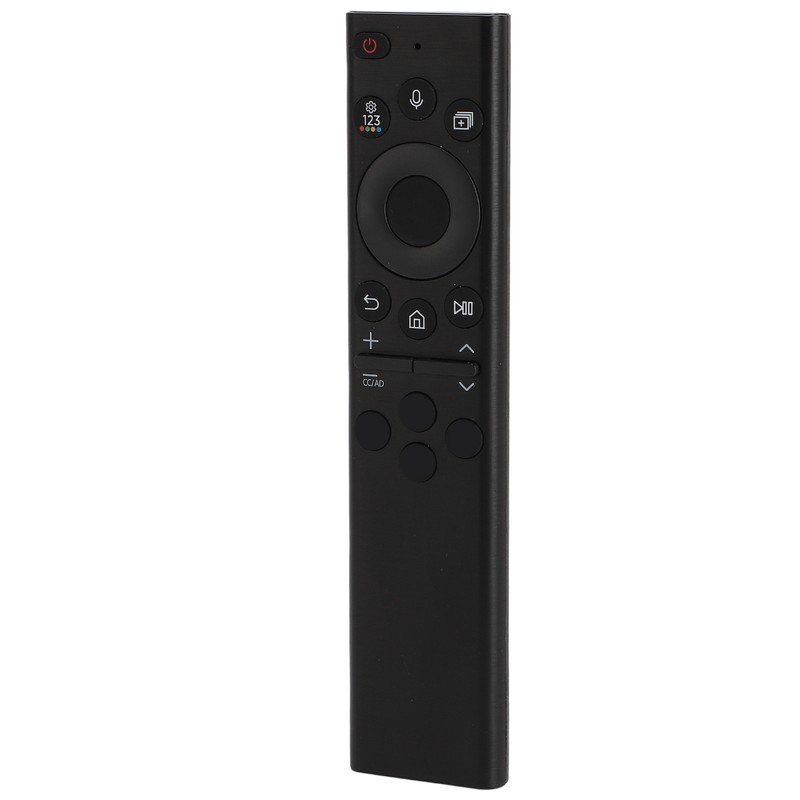 BN59 01385A Remote Control Smart Remote Control with Voice Search