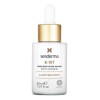 K-vit Serum Antiojeras Sesderma K-VIT Tipo de piel Todo tipo