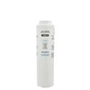 Everydrop EVFILTER4B Refrigerator Water Filter, 1 Pack