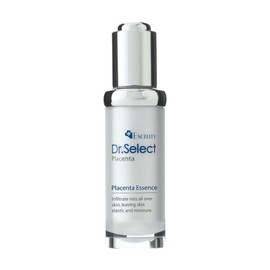 ドクターセレクト エクセリティ プラセンタエッセンス 20mL