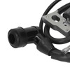Tgoon Engine Ignition Coil Module, Engine Generator Ignition Coil Gas