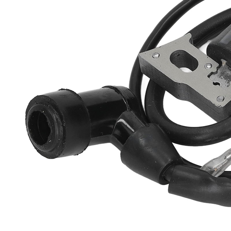 Tgoon Engine Ignition Coil Module, Engine Generator Ignition Coil Gas