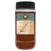 Spice Appeal New Mexican Chili Powder 9 oz