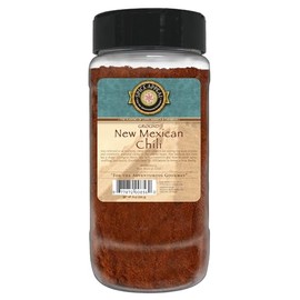 Spice Appeal New Mexican Chili Powder 9 oz