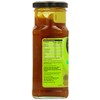 Sharwood's Green Label Mango Chutney 360g