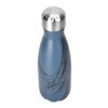 Stainless Steel Portable Coke Sports Vacuum Cup Thermal Flasks Insulation