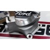 Soporte Flecha Derecha Ford Escape 2013-2019 Fusion 2.5 Orig