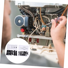 Mobestech Rubber Grommet Assortment Firewall Hole Plug Gasket for Automotive Electrical Wire Protection Rubber Washers for Cars Pumps and Pc Hardware