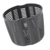 Water Filter Basket Net Pot Food Mixer Blender Spare Parts