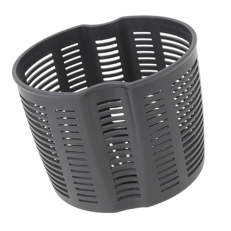 Water Filter Basket Net Pot Food Mixer Blender Spare Parts