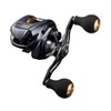 Daiwa Bi-Axis Reel 22 Light Game IC 150L-DH (2022 Model)