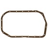 AJUSA 14069900 Gasket for Wet Sump