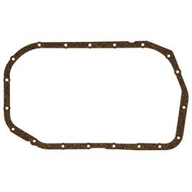 AJUSA 14069900 Gasket for Wet Sump