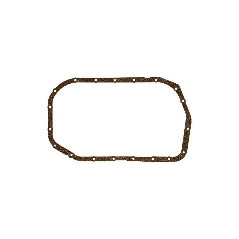 AJUSA 14069900 Gasket for Wet Sump